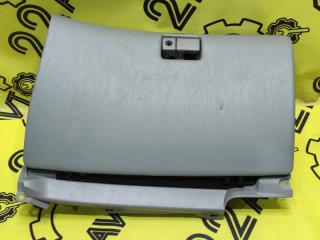 Бардачок Toyota Windom 1998