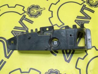 Крепление бампера заднее левое BMW X3 2009 контрактная Крепление бампера заднее левое BMW X3 2009