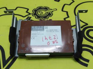 Блок Smart key Subaru Legacy(Outback ) 2009