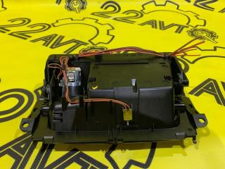 Пепельница BMW 3-series 2006 контрактная Пепельница BMW 3-series 2006