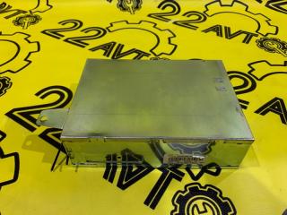 ТВ тюнер BMW X3 2009 контрактная ТВ тюнер BMW X3 2009