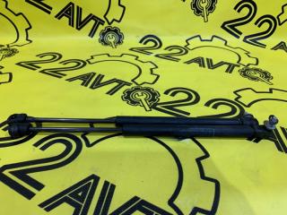 Амортизатор капота Infiniti FX35 2008 контрактная Амортизатор капота Infiniti FX35 2008