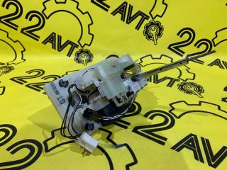 Селектор АКПП Subaru Forester 2006