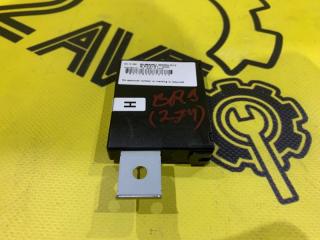 Блок управления иммобилайзером Subaru Legacy(Outback ) 2009