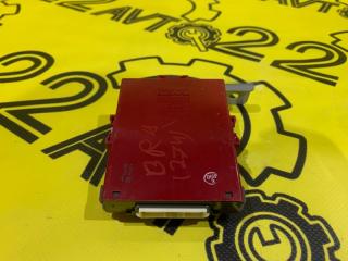 Блок управления иммобилайзером Subaru Legacy(Outback ) 2009