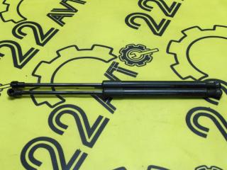 Амортизатор капота передний BMW 3-series 2007 контрактная Амортизатор капота передний BMW 3-series 2007