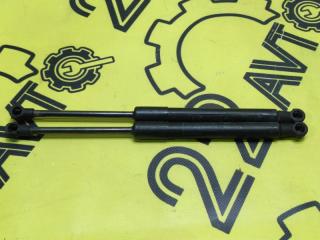 Амортизатор капота BMW 5-series 2007 контрактная Амортизатор капота BMW 5-series 2007