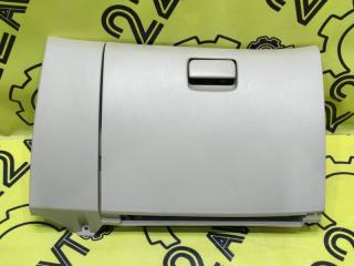 Бардачок Subaru Forester 2006