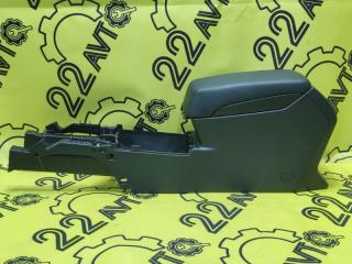 Подлокотник Subaru Legacy(Outback ) 2009