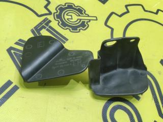 Брызговик задний левый Subaru Legacy(Outback ) 2009