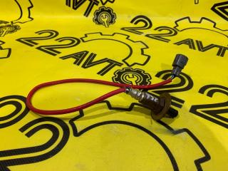 Датчик кислородный Subaru Forester 2006