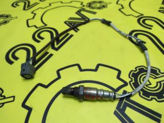 Датчик кислородный Honda Shuttle 2016