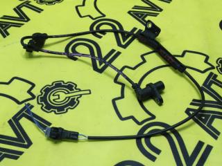 Датчик ABS передний правый Toyota Premio 2002 контрактная Датчик ABS передний правый Toyota Premio 2002