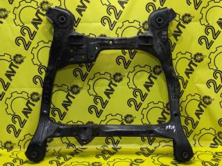 Балка Двигателя Toyota Windom 1998