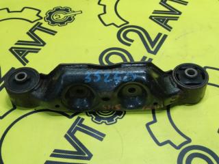 Подушка редуктора Subaru Forester 2009 контрактная Подушка редуктора Subaru Forester 2009