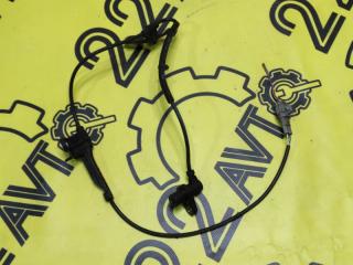 Датчик ABS передний левый Toyota Premio 2002 контрактная Датчик ABS передний левый Toyota Premio 2002