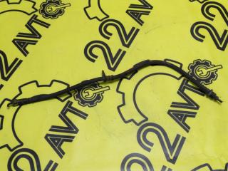 Фото запчасти шланг тормозной передний левый Toyota ist 2003 контрактная запчасть Запчасть шланг тормозной передний левый Toyota ist 2003