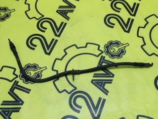 Фото запчасти шланг тормозной передний правый Toyota ist 2003 контрактная запчасть Запчасть шланг тормозной передний правый Toyota ist 2003