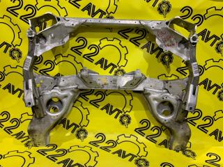 Балка Двигателя передняя BMW 3-series 2007