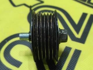 Ролик обводной Mitsubishi Lancer 2012 контрактная Ролик обводной Mitsubishi Lancer 2012