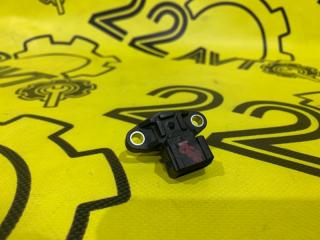 Датчик абсолютного давления Mitsubishi Lancer 2012