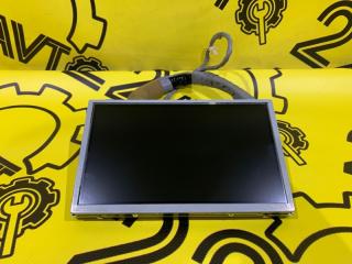 Монитор Honda Accord 2009 контрактная Монитор Honda Accord 2009