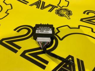 Блок управления корректором фар Subaru Forester 2006 контрактная Блок управления корректором фар Subaru Forester 2006