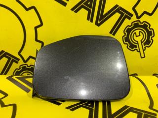 Лючок топливного бака Subaru Legacy(Outback ) 2009