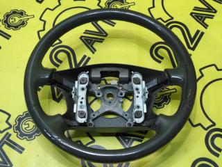 Руль Toyota Windom 1998