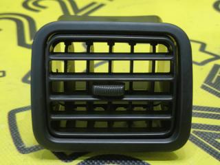 Воздуховод правый Subaru Forester 2006