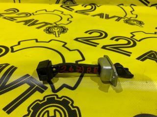 Ограничитель двери задний правый Mitsubishi Outlander 2007 контрактная Ограничитель двери задний правый Mitsubishi Outlander 2007