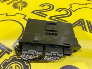 Блок управления иммобилайзером Honda Accord 2009