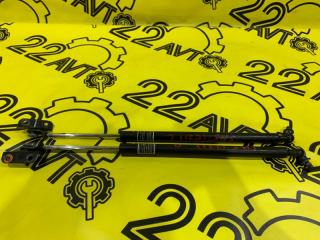 Амортизатор капота передний Subaru Forester 2009 контрактная Амортизатор капота передний Subaru Forester 2009