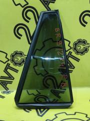 Форточка двери задняя правая Subaru Legacy(Outback ) 2009