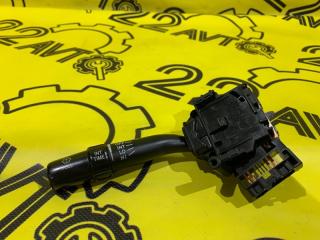 Подрулевой переключатель дворников Toyota Vista 1999 контрактная Подрулевой переключатель дворников Toyota Vista 1999