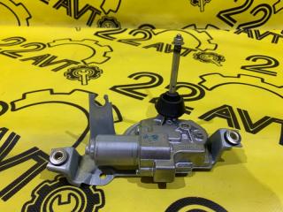 Моторчик заднего дворника задний Honda Shuttle 2016 контрактная Моторчик заднего дворника задний Honda Shuttle 2016