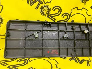 Пол багажника Toyota ist NCP60 2NZ-FE Пол багажника Toyota ist NCP60 2NZ-FE