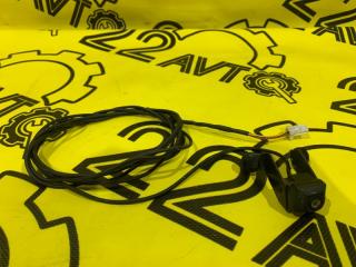 Камера заднего вида Subaru Legacy(Outback ) 2009