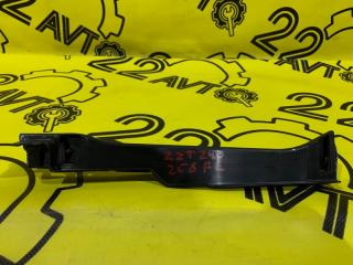 Накладка на крыло передняя левая Toyota Premio 2002 контрактная Накладка на крыло передняя левая Toyota Premio 2002