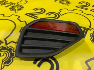 Катафот в бампер задний левый Honda Shuttle 2016 контрактная Катафот в бампер задний левый Honda Shuttle 2016