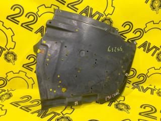 Защита днища кузова BMW 3-series 2006 контрактная Защита днища кузова BMW 3-series 2006