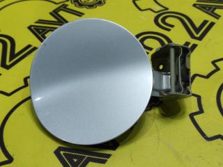 Лючок топливного бака Suzuki Escudo 2009