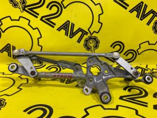 Трапеция дворников передняя Honda Shuttle 2016 контрактная Трапеция дворников передняя Honda Shuttle 2016