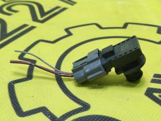 Датчик абсолютного давления Mitsubishi Lancer 2012