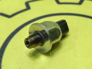 Датчик давления Infiniti FX35 2008 контрактная Датчик давления Infiniti FX35 2008