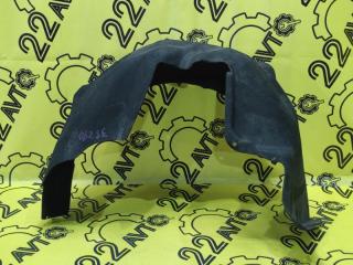 Подкрылок задний правый BMW 3-series 2007 контрактная Подкрылок задний правый BMW 3-series 2007