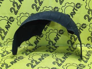 Подкрылок задний левый BMW 3-series 2007 контрактная Подкрылок задний левый BMW 3-series 2007