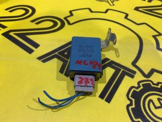 Блок управления дверьми Toyota Windom 1998 контрактная Блок управления дверьми Toyota Windom 1998