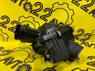 Корпус воздушного фильтра Honda Accord 2009