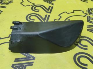 Воздуховод левый BMW X5 2006